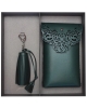 Gift sets Cabbage GS9ca
