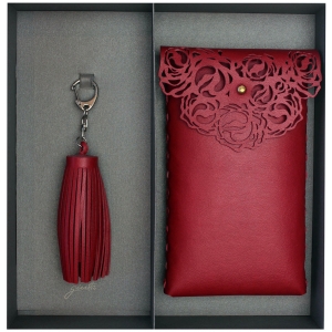 Gift sets Cabbage GS9ca1