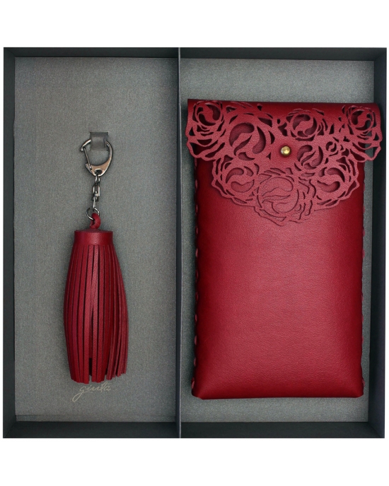 Gift sets Cabbage GS9ca1