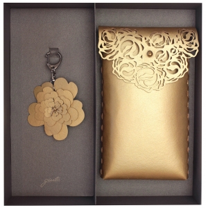 Gift sets Cabbage GS10ca