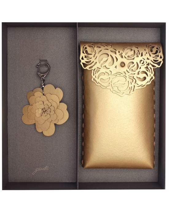 Gift sets Cabbage GS10ca
