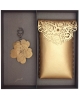 Gift sets Cabbage GS10ca