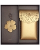 Gift sets Chanel GS10ch