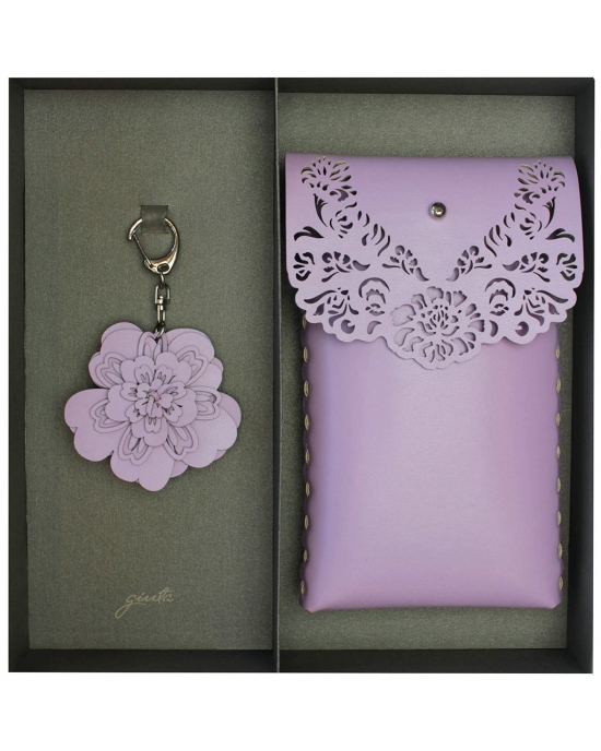 Gift sets Veronica GS10ve