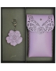 Gift sets Veronica GS10ve