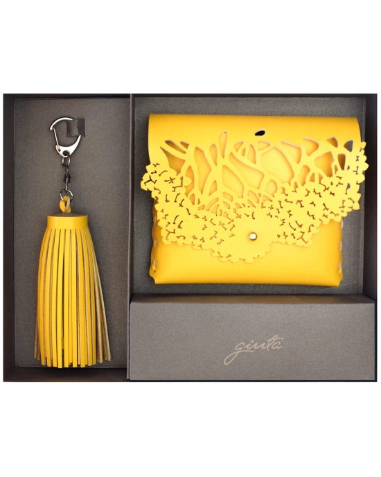 Gift sets Tree GS27tr