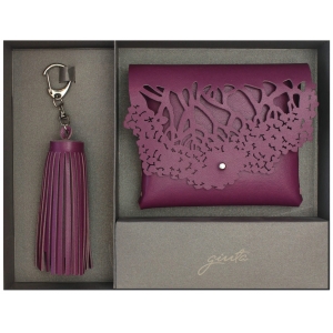 Gift sets Tree GS27tr
