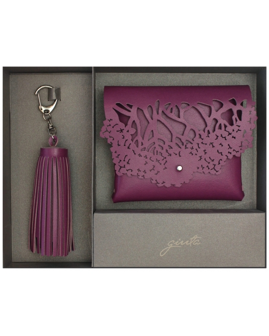 Gift sets Tree GS27tr