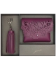 Gift sets Tree GS27tr