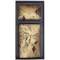 Gift sets Birds family GS1bf