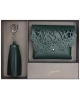 Gift sets Tree GS27tr