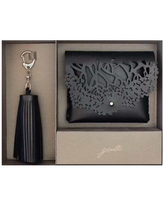 Gift sets Tree GS27tr