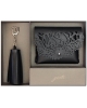 Gift sets Tree GS27tr