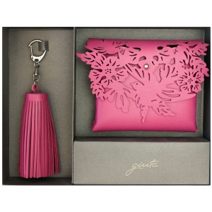 Gift sets Flower Birds GS27fb