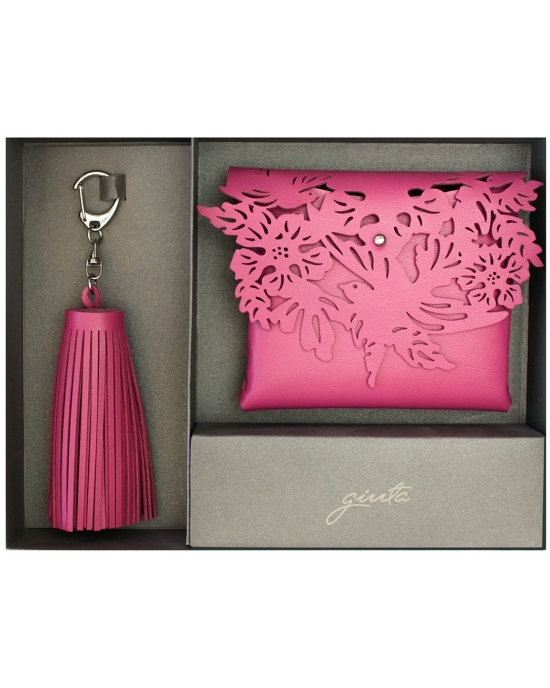 Gift sets Flower Birds GS27fb