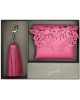 Gift sets Flower Birds GS27fb