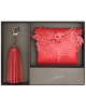 Gift sets Flower Birds GS27fb