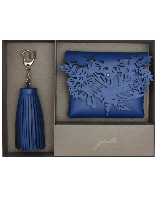 Gift sets Flower Birds GS27fb