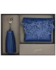 Gift sets Flower Birds GS27fb