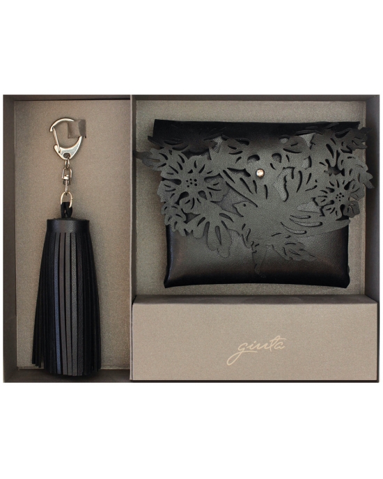 Gift sets Flower Birds GS27fb