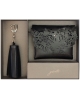 Gift sets Flower Birds GS27fb