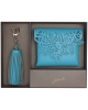 Gift sets Butterflies GS27bu