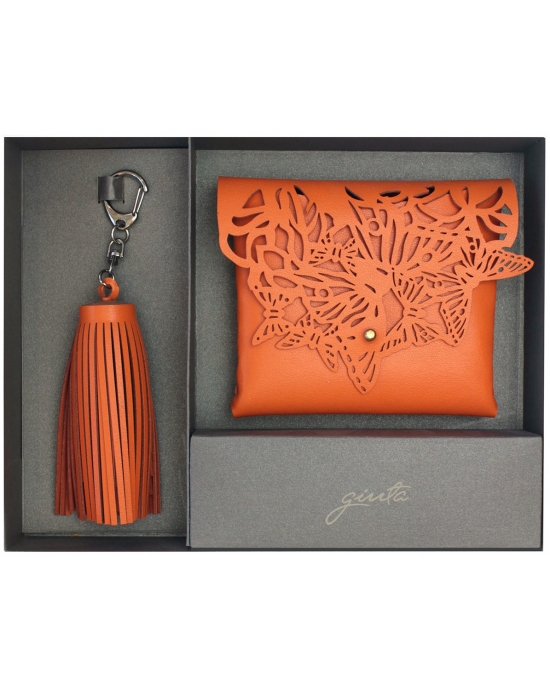 Gift sets Butterflies GS27bu