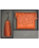 Gift sets Butterflies GS27bu