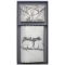 Gift sets Two birds GS1bi