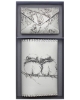 Gift sets Two birds GS1bi