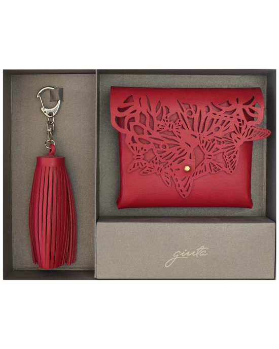 Gift sets Butterflies GS27bu