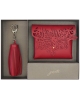 Gift sets Butterflies GS27bu