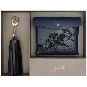 Gift sets Horses GS27ho