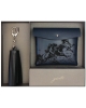 Gift sets Horses GS27ho