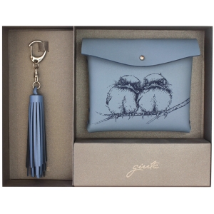 Gift sets Two Birds GS27bi