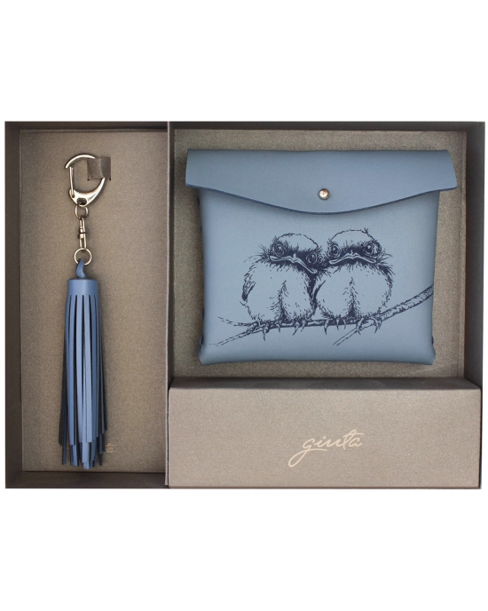 Gift sets Two Birds GS27bi