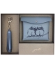 Gift sets Two Birds GS27bi