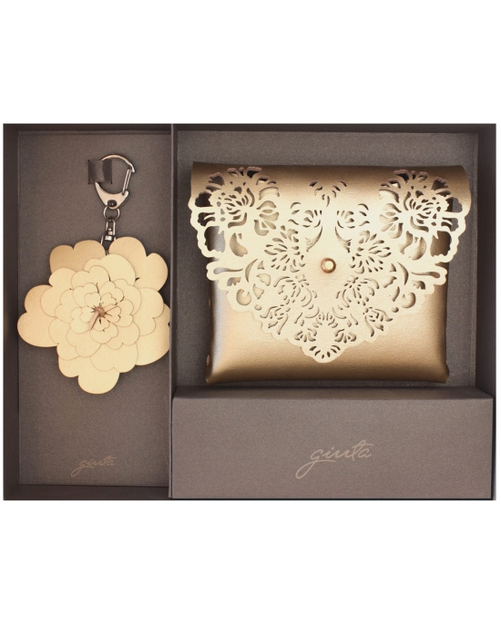 Gift sets Veronica GS28ve