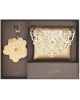 Gift sets Veronica GS28ve