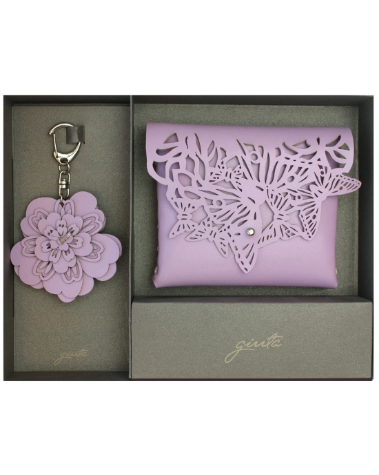 Gift sets Butterflies GS28bu