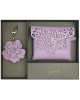 Gift sets Butterflies GS28bu