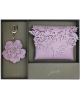 Gift sets Flower Birds GS28fb1