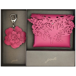 Gift sets Flower Birds GS28fb1