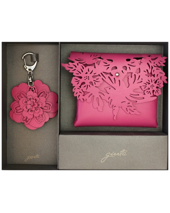 Gift sets Flower Birds GS28fb1
