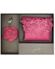 Gift sets Flower Birds GS28fb1