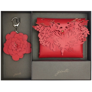 Gift sets Flower Birds GS28fb