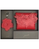 Gift sets Flower Birds GS28fb