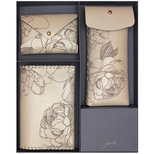Gift sets Peonies GS11pe