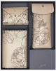 Gift sets Peonies GS11pe