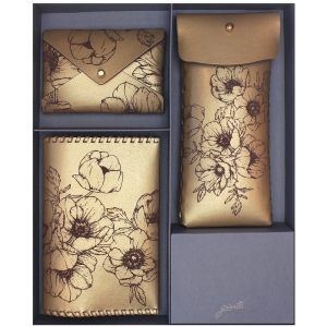 Gift sets Poppy GS11po